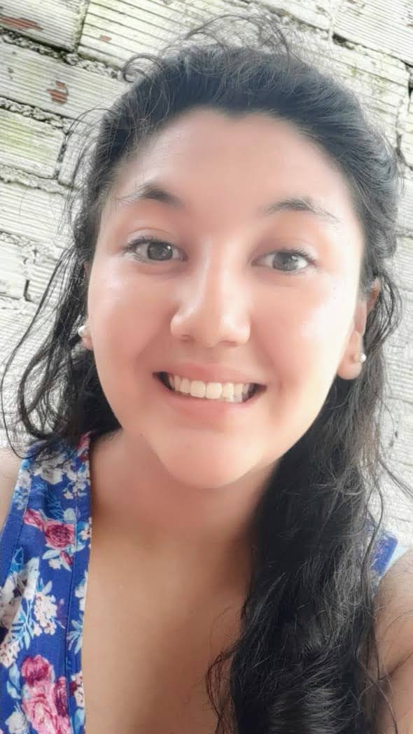 Aranda María Emilia